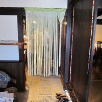 めしあがれ ボナペティ - 