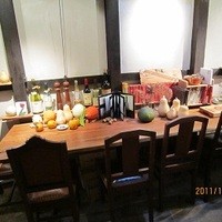 めしあがれ ボナペティ - 