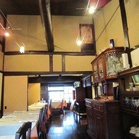 めしあがれ ボナペティ - 