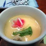 わたなべ館 - 