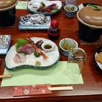 わたなべ館 - 