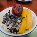 わたなべ館 - 