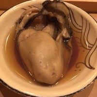 鮨 しゅん輔 阿佐ヶ谷 - 