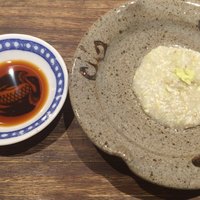 日本橋 蕎ノ字 - 