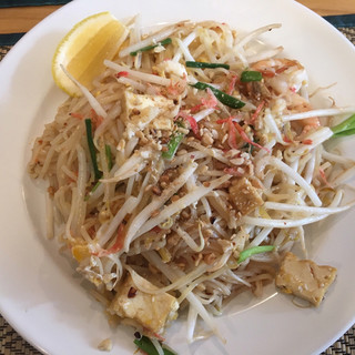 タイ料理 タンタワン_1
