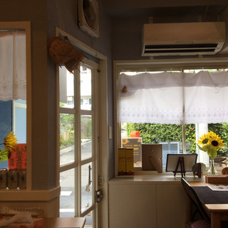 タイ料理 タンタワン_2