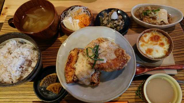 陽だまりcafe 名張 カフェ 食べログ 陽だまりcafe 名張 カフェ 食べログ