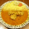 般゜若 PANNYA CAFE CURRY