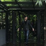 Suhring - 11時半に開店