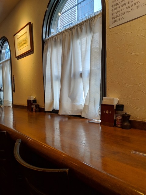 Sandwich & Deli Kirin photo 5