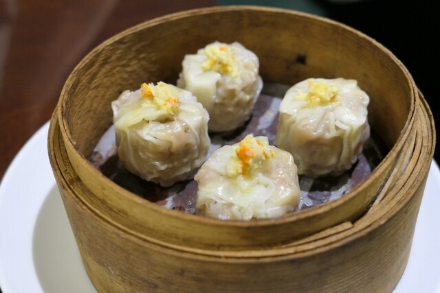 同心居 清瀬店 トンシンジュ 清瀬 中華料理 食べログ