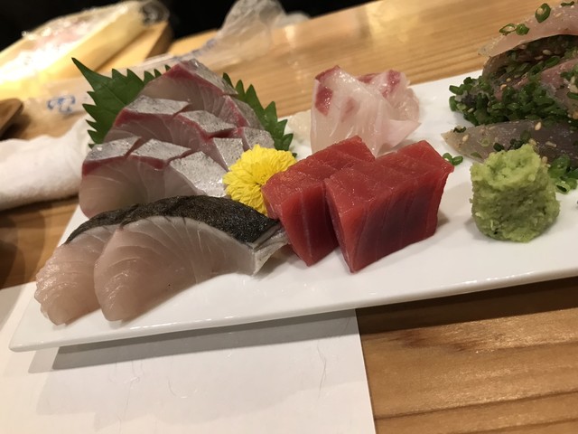魚笑 西鉄久留米 居酒屋 食べログ 魚笑 西鉄久留米 居酒屋 食べログ