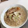 中村屋