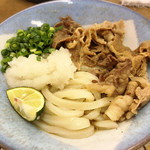 吾里丸うどん2 - 