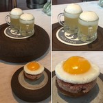 Suhring - Leberkäse