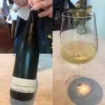 Suhring - Clemens Busch - Von Grauen Schiefer 2014