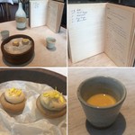 Suhring - Omas Eierlikör