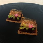 Suhring - Brathering