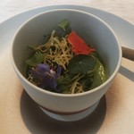 Suhring - Frankfurter Grüne Soße