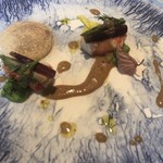 Suhring - Leipziger Allerlei