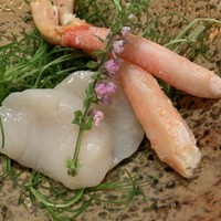 しゃぶしゃぶ KINTAN 代官山本店 - 