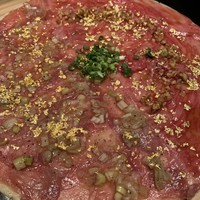 しゃぶしゃぶ KINTAN 代官山本店 - 