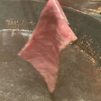 しゃぶしゃぶ KINTAN 代官山本店 - 