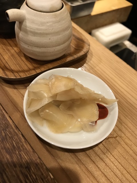 魚笑 西鉄久留米 居酒屋 食べログ 魚笑 西鉄久留米 居酒屋 食べログ