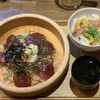 伊勢うどん 奥野家 - 料理写真:
