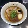 Japanese Soba Noodles 蔦