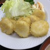 お食事処おさない