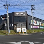 スターバックスコーヒー - 