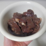 肉のさかき - 赤身だよ＾＾