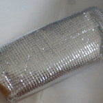 肉のさかき - 厳重包装に感謝♬