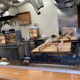 お伊勢屋本舗_2