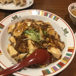 すけろく 東石井店 - 