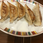 すけろく 東石井店 - 