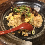 すけろく 東石井店 - 