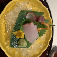 日本料理 湯木 心斎橋店 - 