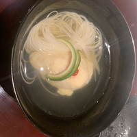 日本料理 湯木 心斎橋店 - 