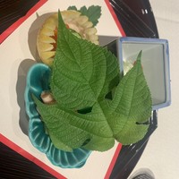 日本料理 湯木 心斎橋店 - 