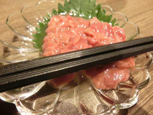 Washokukoshitsuizakayaeigetsu 新橋 汐留 日式小酒館 食べログ 繁體中文 Washokukoshitsuizakayaeigetsu 新橋 汐留 日式小酒館 食べログ 繁體中文