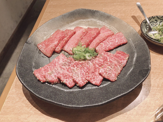 牛鉄 吉祥寺店 ギュウテツ 吉祥寺 焼肉 食べログ 牛鉄 吉祥寺店 ギュウテツ 吉祥寺 焼肉 食べログ