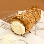 りんごの木 長野駅前店