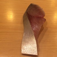 鮨 しゅん輔 阿佐ヶ谷 - 