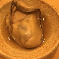 鮨 しゅん輔 阿佐ヶ谷 - 