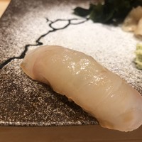 鮨 つきうだ - 