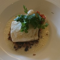 イル・テアトロ - 