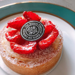 廣川菓子製作所 - 