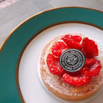 廣川菓子製作所 - 